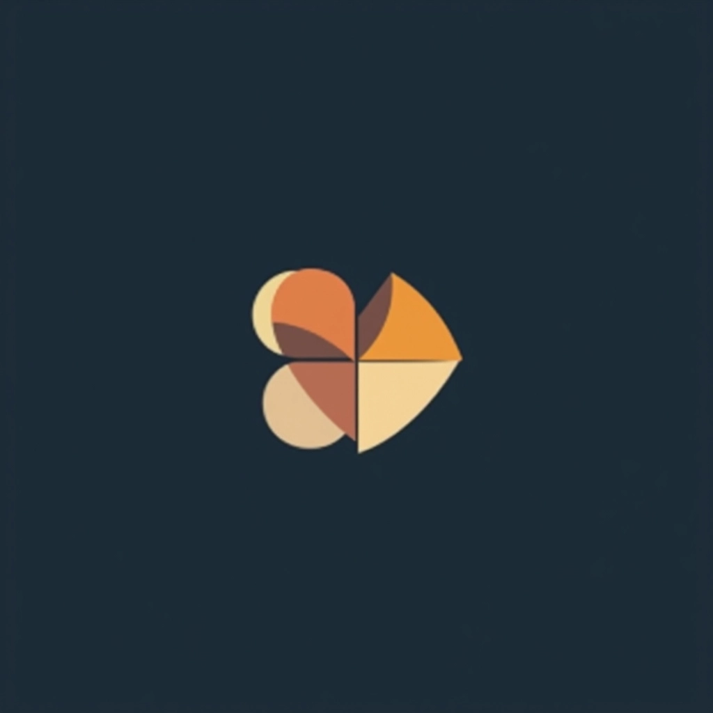 NômadaVisto Logo